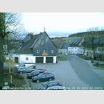 2019-03-07-17-10-Uhr.jpg