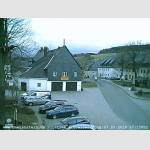 2019-03-07-17-15-Uhr.jpg