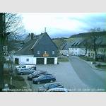 2019-03-07-17-20-Uhr.jpg