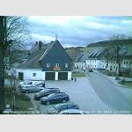 2019-03-07-17-25-Uhr.jpg