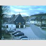 2019-03-07-17-30-Uhr.jpg