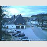 2019-03-07-17-35-Uhr.jpg