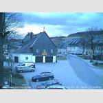 2019-03-07-17-40-Uhr.jpg