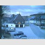 2019-03-07-17-45-Uhr.jpg