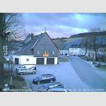 2019-03-07-17-50-Uhr.jpg