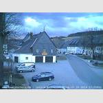 2019-03-07-17-55-Uhr.jpg