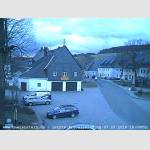 2019-03-07-18-00-Uhr.jpg