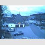 2019-03-07-18-05-Uhr.jpg