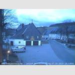 2019-03-07-18-10-Uhr.jpg