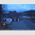 2019-03-07-18-15-Uhr.jpg