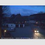 2019-03-07-18-20-Uhr.jpg