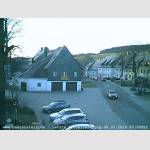 2019-03-08-07-00-Uhr.jpg