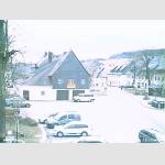 2019-03-08-14-05-Uhr.jpg