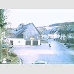 2019-03-08-16-01-Uhr.jpg
