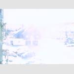 2019-03-09-10-11-Uhr.jpg