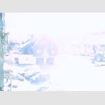 2019-03-09-10-31-Uhr.jpg