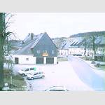 2019-03-09-13-56-Uhr.jpg