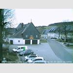 2019-03-09-16-16-Uhr.jpg