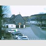 2019-03-09-16-51-Uhr.jpg