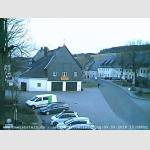 2019-03-09-17-06-Uhr.jpg