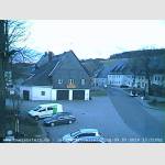 2019-03-09-17-51-Uhr.jpg