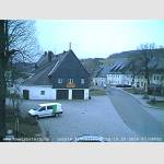 2019-03-10-07-06-Uhr.jpg