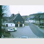 2019-03-10-08-26-Uhr.jpg