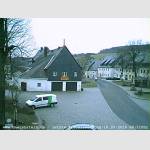 2019-03-10-08-31-Uhr.jpg