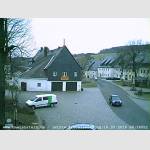 2019-03-10-08-36-Uhr.jpg