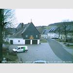 2019-03-10-08-41-Uhr.jpg
