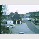 2019-03-10-08-46-Uhr.jpg