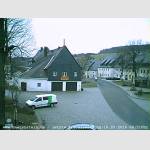 2019-03-10-08-51-Uhr.jpg