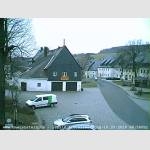 2019-03-10-08-56-Uhr.jpg