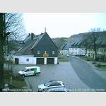 2019-03-10-09-01-Uhr.jpg