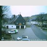 2019-03-10-09-06-Uhr.jpg