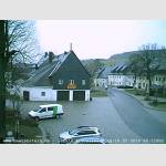 2019-03-10-09-11-Uhr.jpg