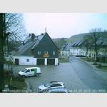 2019-03-10-09-16-Uhr.jpg