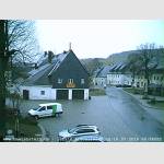 2019-03-10-09-26-Uhr.jpg