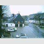 2019-03-10-09-31-Uhr.jpg