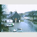 2019-03-10-09-36-Uhr.jpg