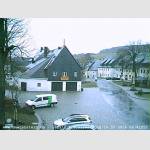 2019-03-10-09-41-Uhr.jpg