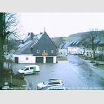 2019-03-10-09-46-Uhr.jpg