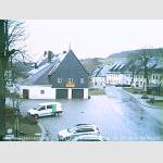 2019-03-10-09-51-Uhr.jpg