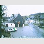 2019-03-10-09-56-Uhr.jpg