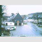 2019-03-10-10-01-Uhr.jpg