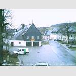 2019-03-10-10-11-Uhr.jpg