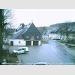 2019-03-10-10-16-Uhr.jpg