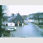 2019-03-10-10-26-Uhr.jpg