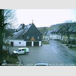 2019-03-10-10-31-Uhr.jpg
