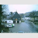 2019-03-10-10-41-Uhr.jpg